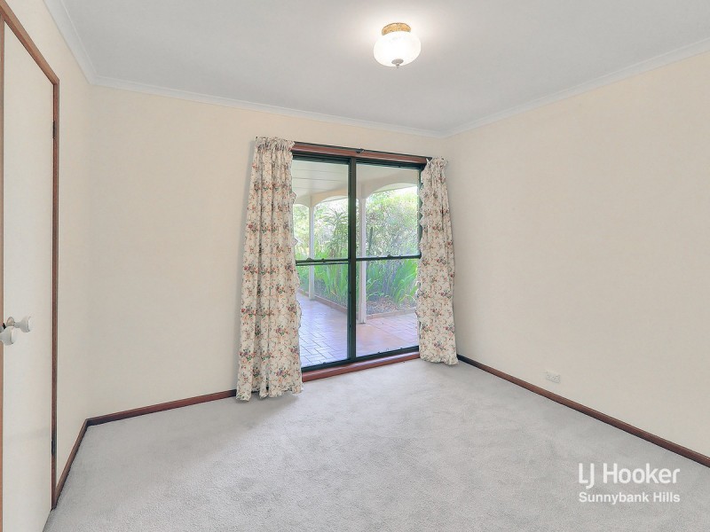 6 Halkin Street, Eight Mile Plains QLD 4113