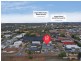 18 Walker Circuit, Eight Mile Plains QLD 4113