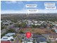 18 Walker Circuit, Eight Mile Plains QLD 4113