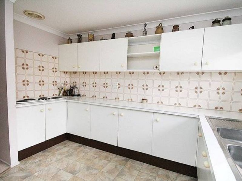 25 Harlequin Street, Sunnybank Hills QLD 4109