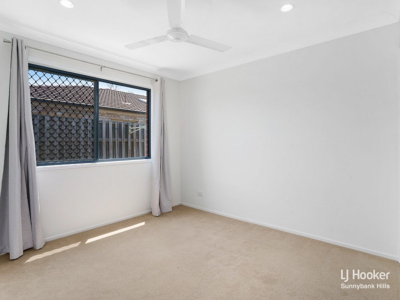 4 Flametree Crescent, Berrinba QLD 4117