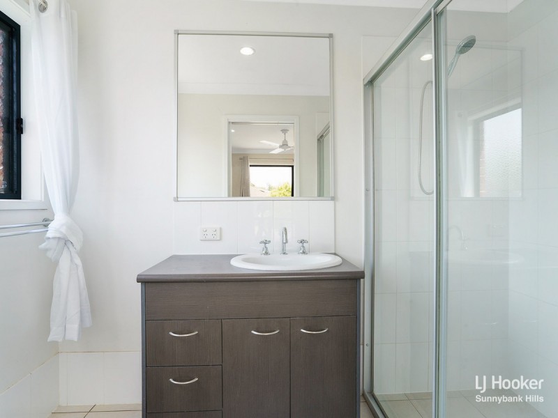 4 Flametree Crescent, Berrinba QLD 4117