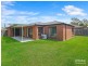 4 Flametree Crescent, Berrinba QLD 4117