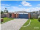 4 Flametree Crescent, Berrinba QLD 4117