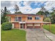 156 Hammersmith Street, Coopers Plains QLD 4108
