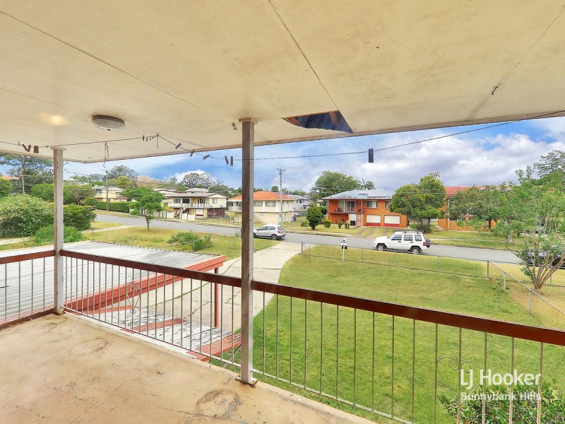 156 Hammersmith Street, Coopers Plains QLD 4108