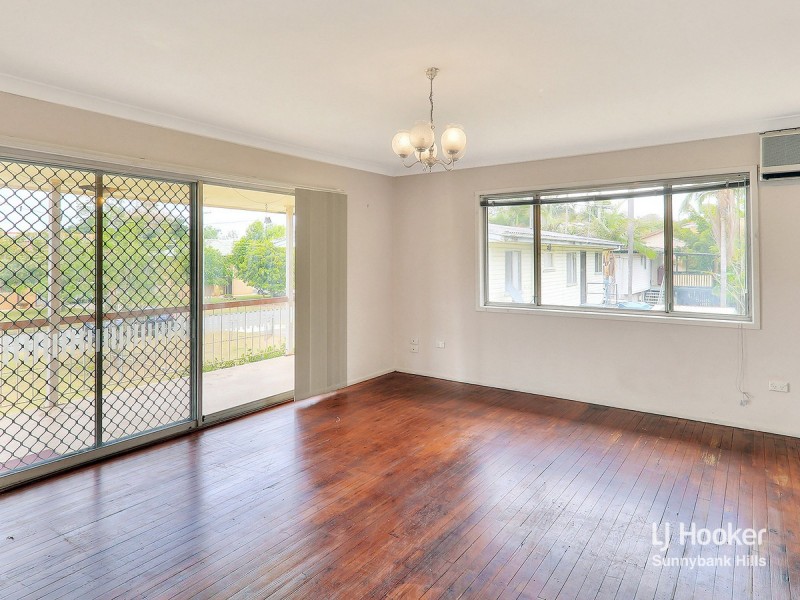 156 Hammersmith Street, Coopers Plains QLD 4108