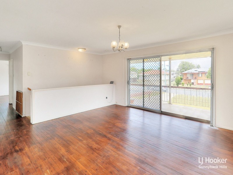 156 Hammersmith Street, Coopers Plains QLD 4108