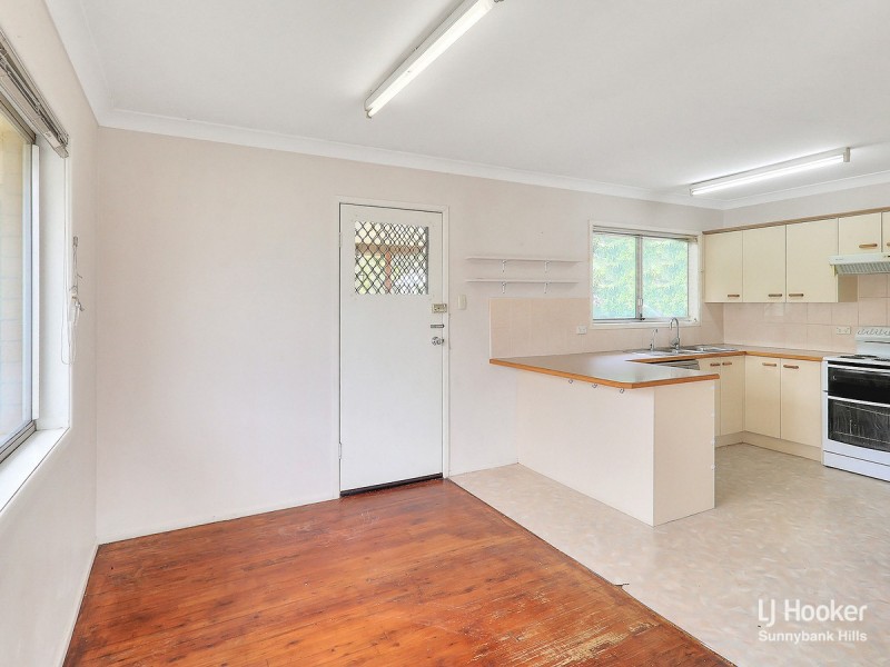 156 Hammersmith Street, Coopers Plains QLD 4108