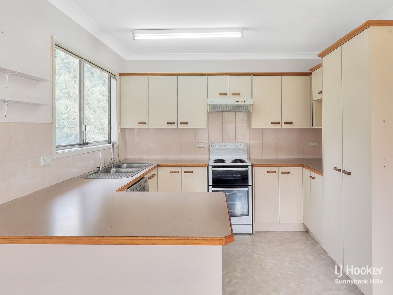 156 Hammersmith Street, Coopers Plains QLD 4108