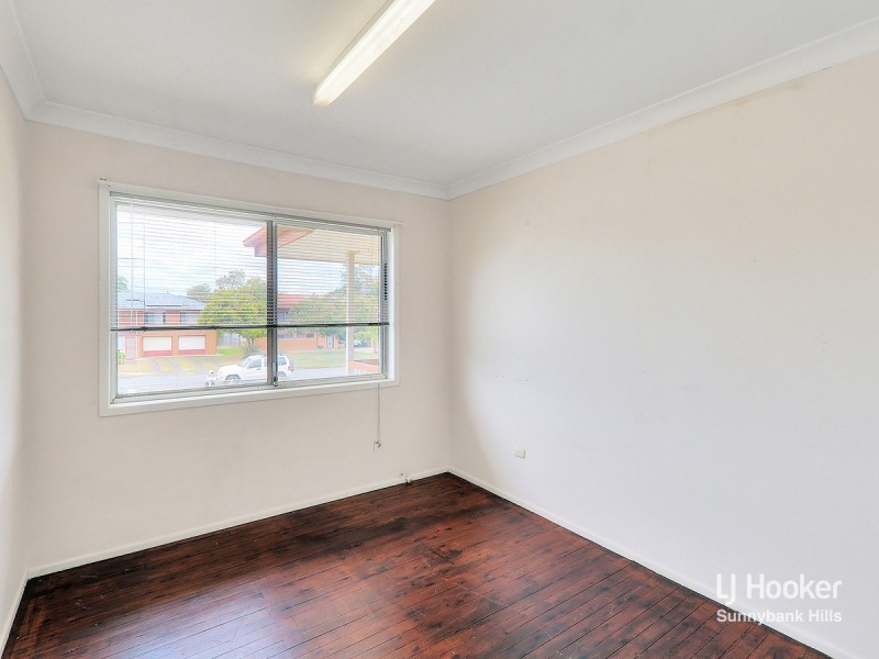 156 Hammersmith Street, Coopers Plains QLD 4108