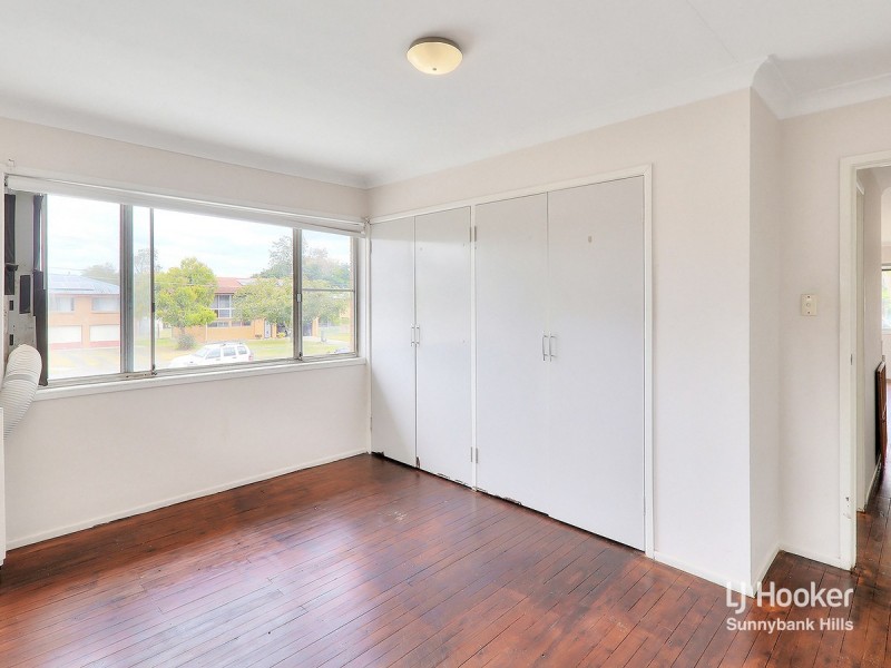 156 Hammersmith Street, Coopers Plains QLD 4108