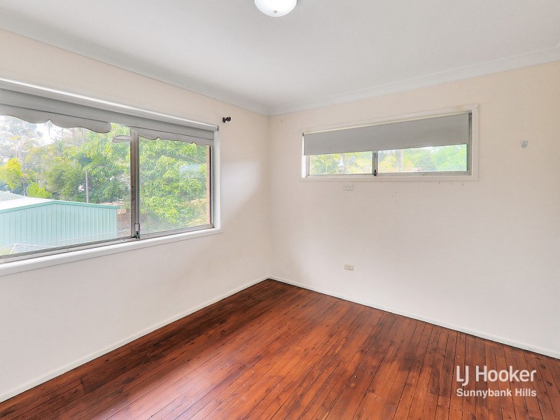 156 Hammersmith Street, Coopers Plains QLD 4108