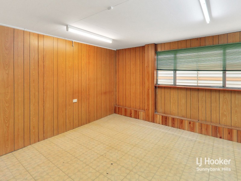 156 Hammersmith Street, Coopers Plains QLD 4108