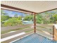 156 Hammersmith Street, Coopers Plains QLD 4108