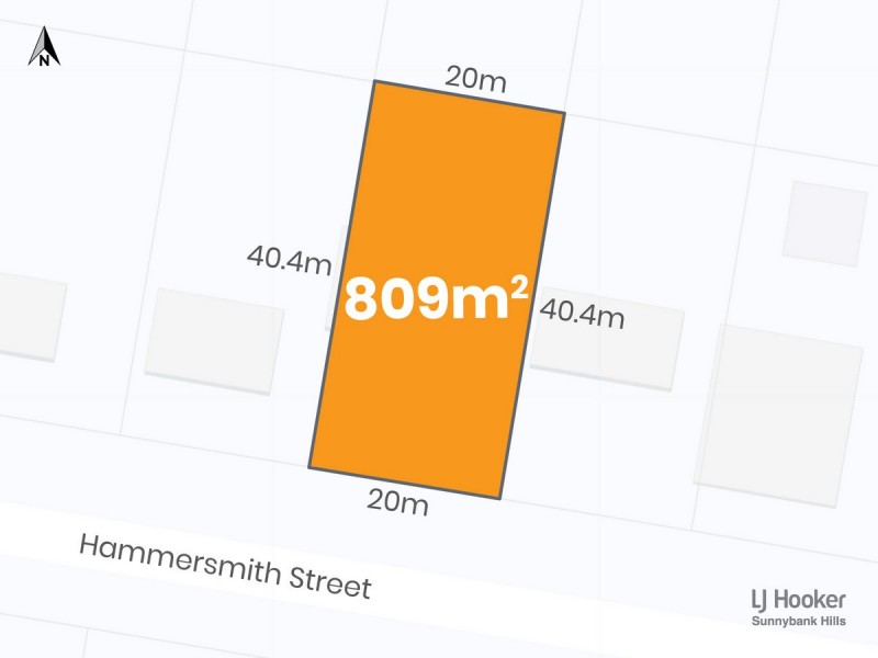 156 Hammersmith Street, Coopers Plains QLD 4108