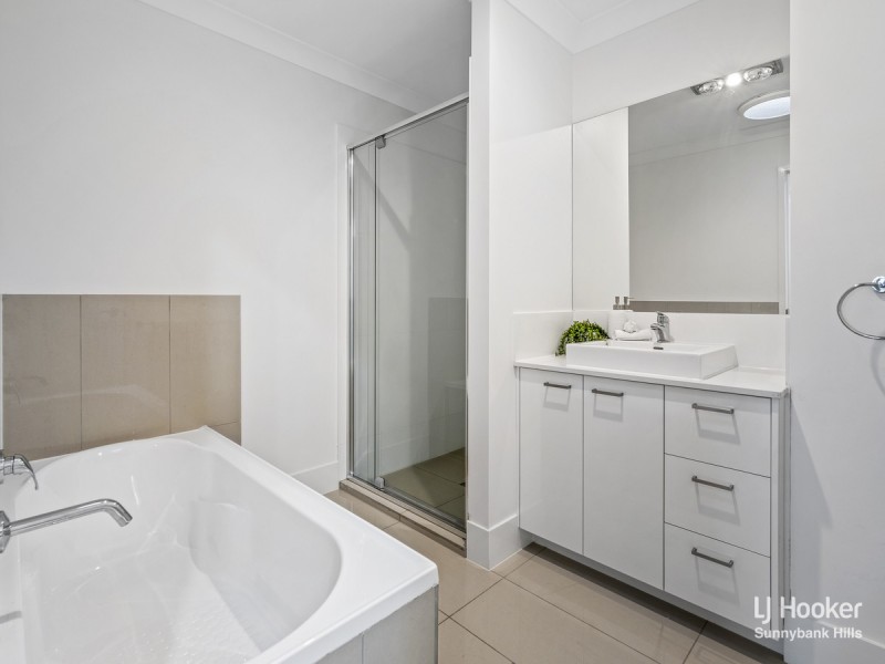 18/25 Yarrawonga Street, Calamvale QLD 4116