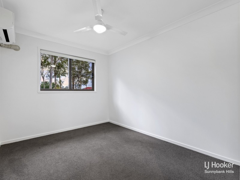 18/25 Yarrawonga Street, Calamvale QLD 4116