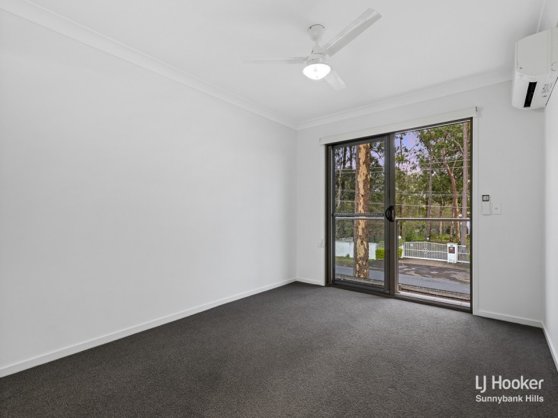 18/25 Yarrawonga Street, Calamvale QLD 4116