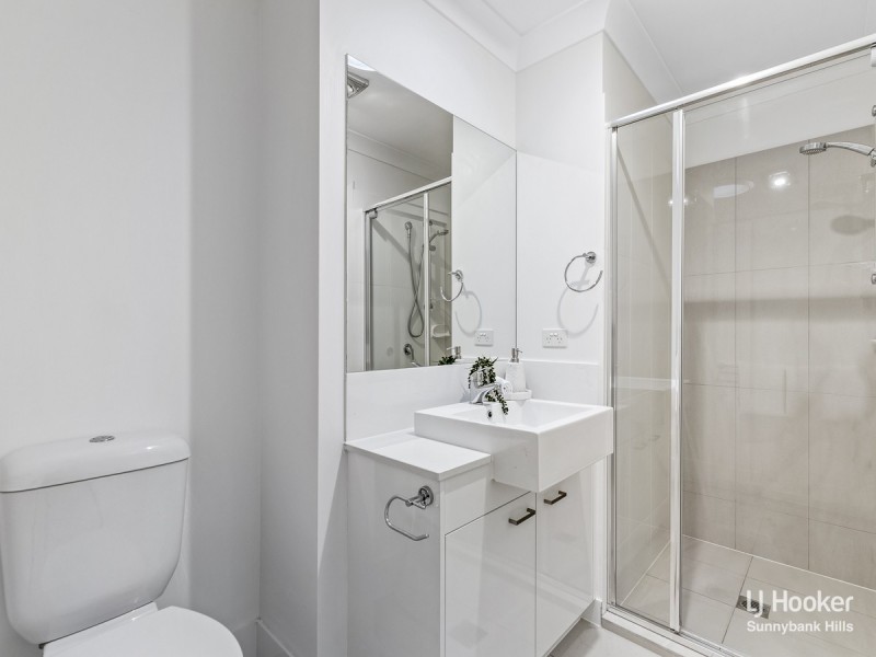 18/25 Yarrawonga Street, Calamvale QLD 4116