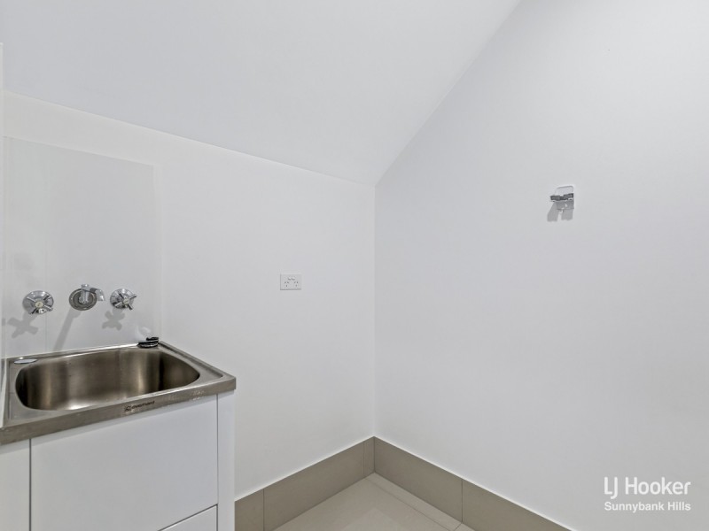 18/25 Yarrawonga Street, Calamvale QLD 4116