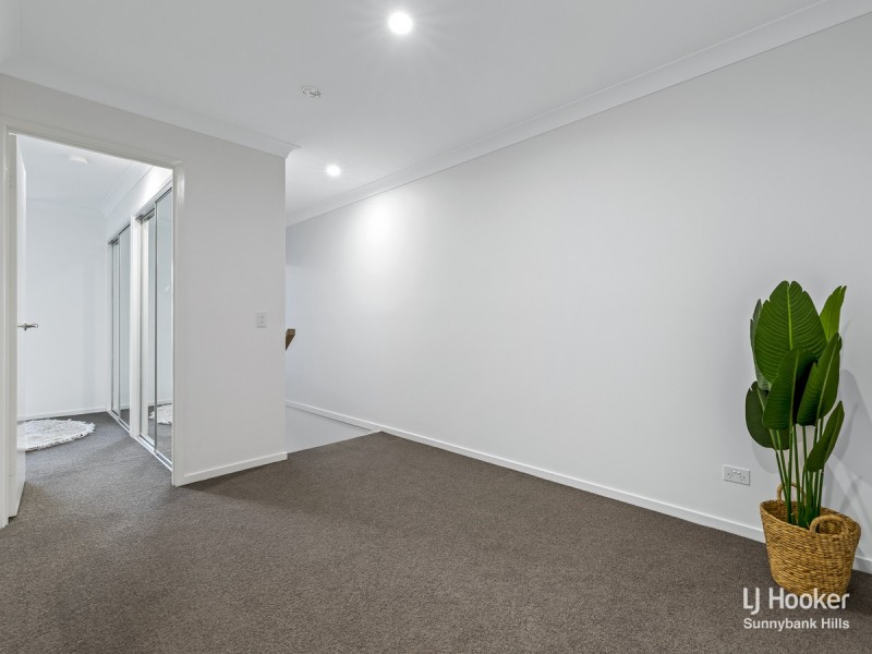 18/25 Yarrawonga Street, Calamvale QLD 4116