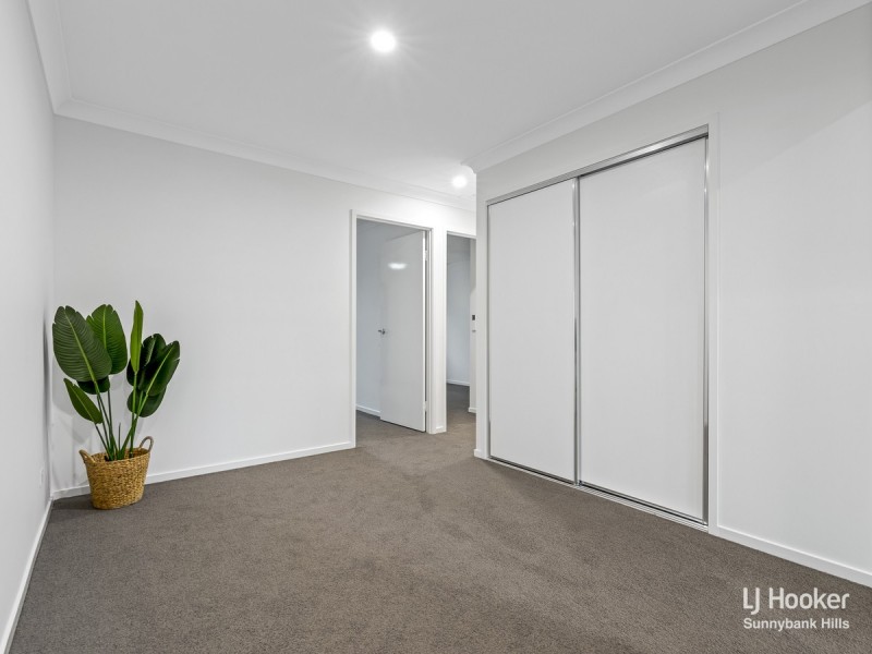 18/25 Yarrawonga Street, Calamvale QLD 4116