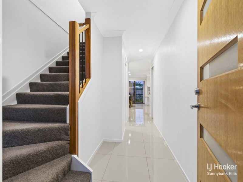 18/25 Yarrawonga Street, Calamvale QLD 4116