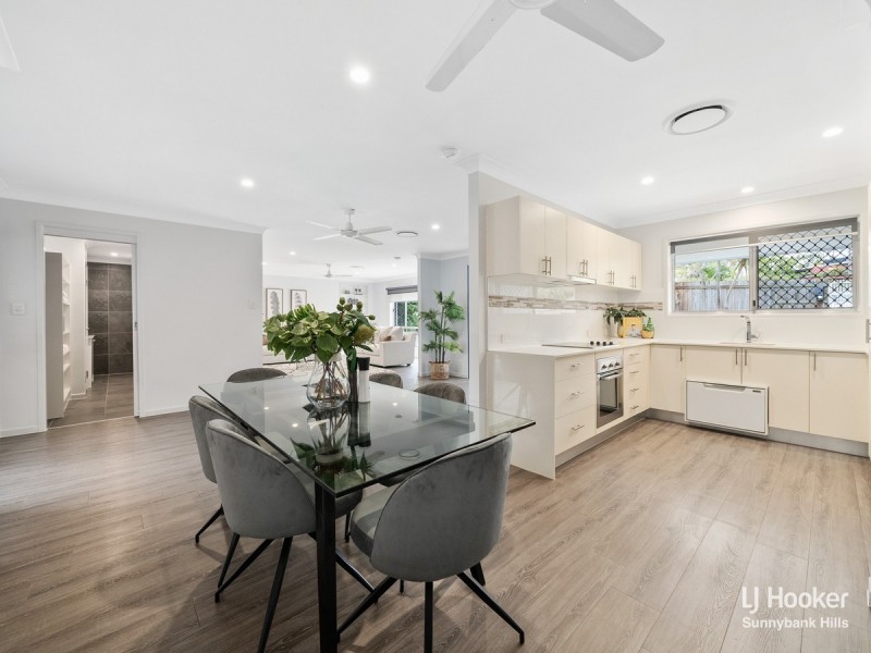 15 Corkwood Street, Algester QLD 4115