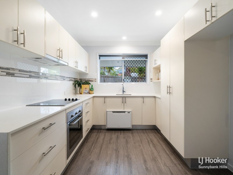 15 Corkwood Street, Algester QLD 4115