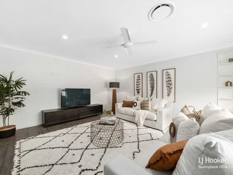 15 Corkwood Street, Algester QLD 4115