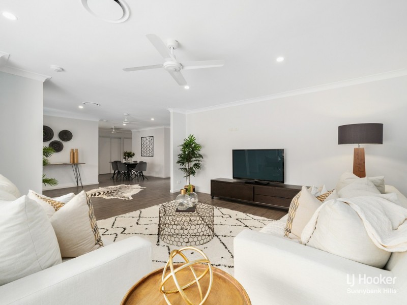 15 Corkwood Street, Algester QLD 4115