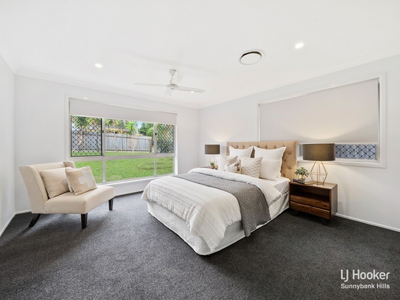 15 Corkwood Street, Algester QLD 4115