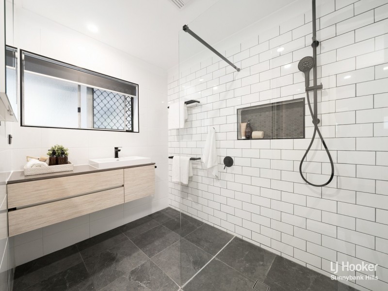 15 Corkwood Street, Algester QLD 4115