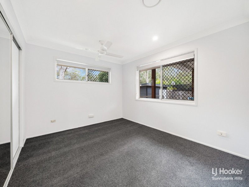 15 Corkwood Street, Algester QLD 4115