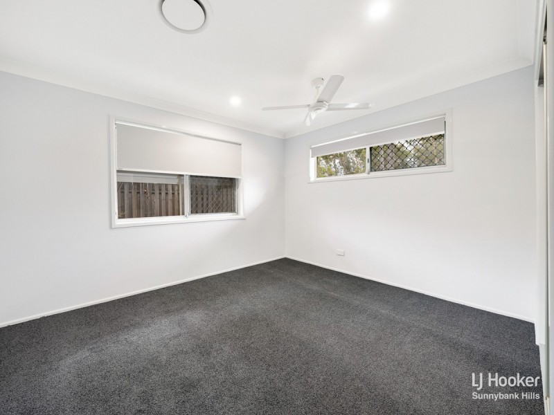 15 Corkwood Street, Algester QLD 4115