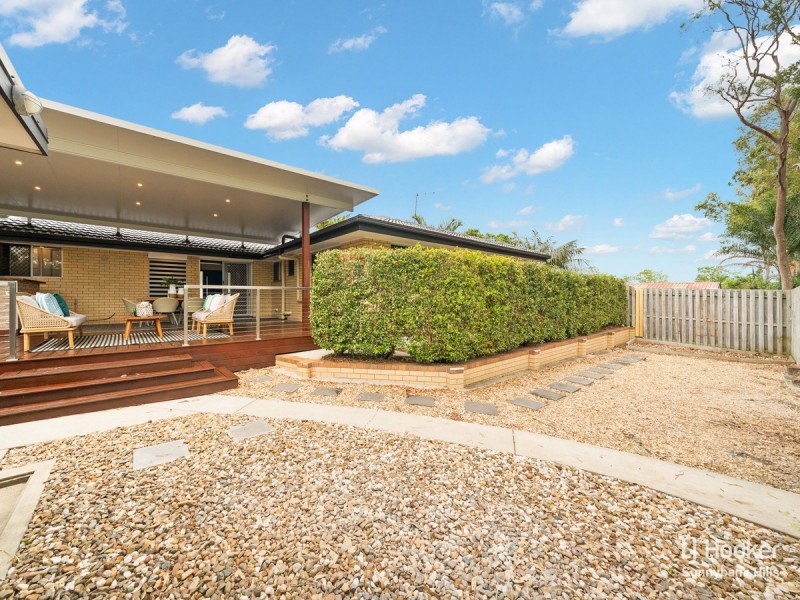 15 Corkwood Street, Algester QLD 4115