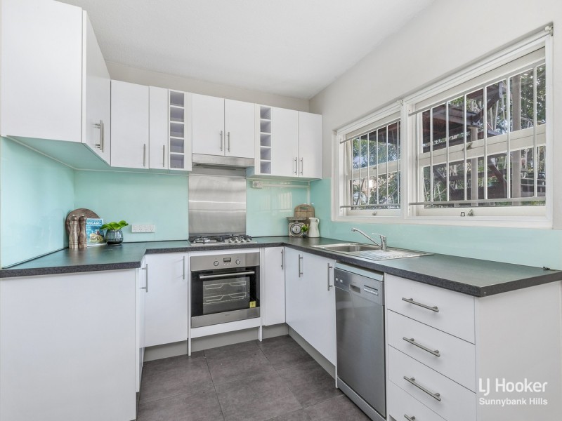 5/37 Dansie Street, Greenslopes QLD 4120