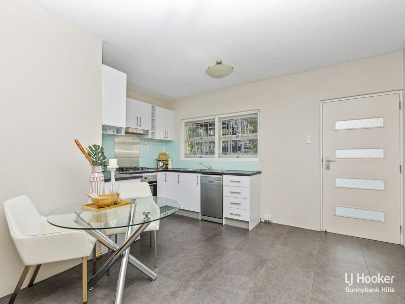 5/37 Dansie Street, Greenslopes QLD 4120