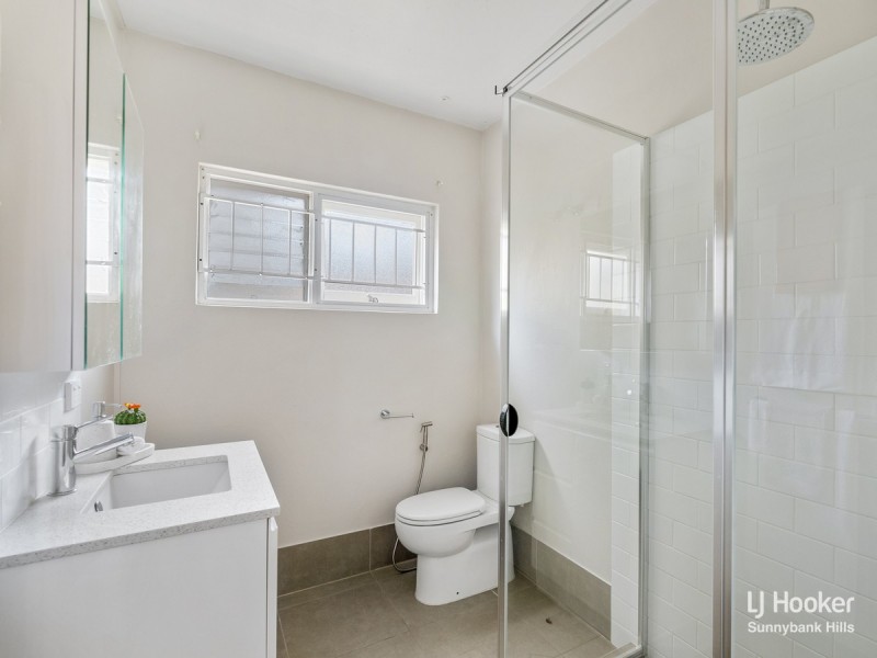 5/37 Dansie Street, Greenslopes QLD 4120