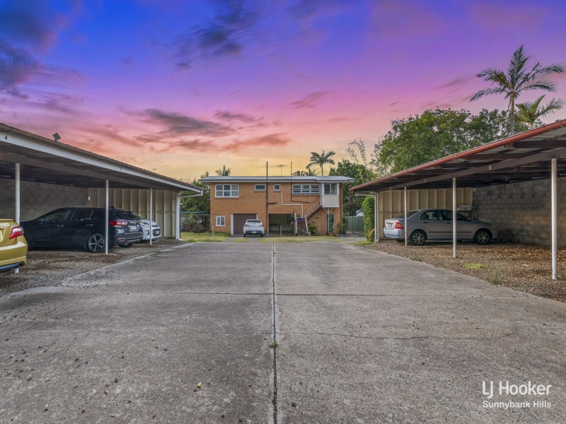 5/37 Dansie Street, Greenslopes QLD 4120