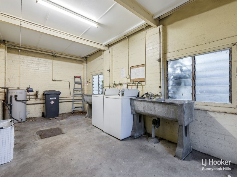 5/37 Dansie Street, Greenslopes QLD 4120