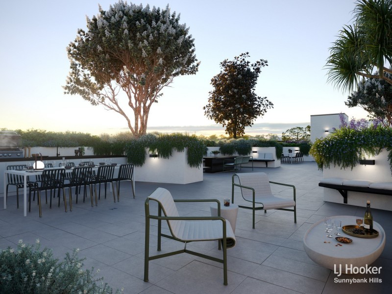 3 Centre Place, Rochedale South QLD 4123