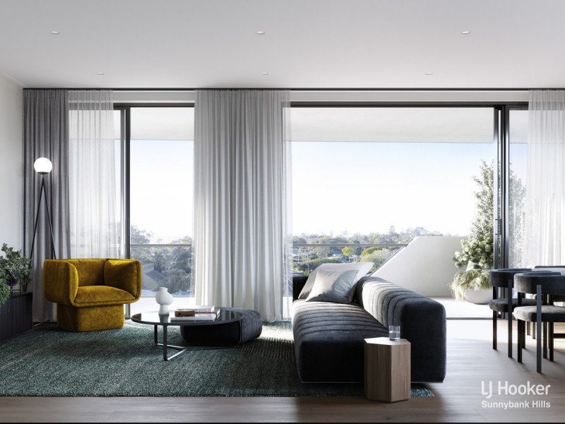 3 Centre Place, Rochedale South QLD 4123