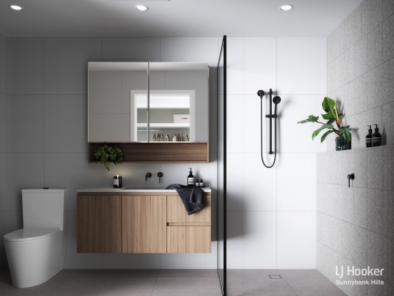 3 Centre Place, Rochedale South QLD 4123