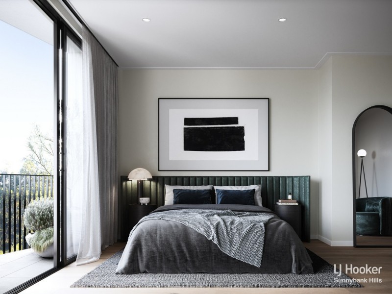 3 Centre Place, Rochedale South QLD 4123