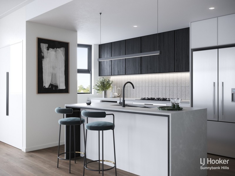 3 Centre Place, Rochedale South QLD 4123