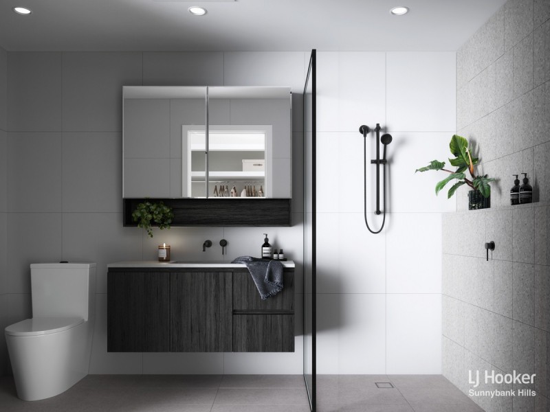 3 Centre Place, Rochedale South QLD 4123