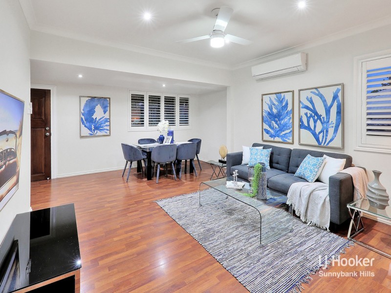 49 London Street, Eight Mile Plains QLD 4113