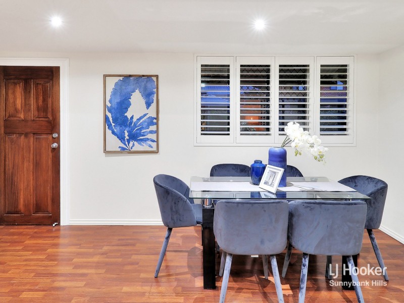 49 London Street, Eight Mile Plains QLD 4113